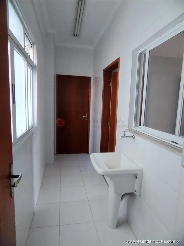 Foto 19 de 26 - Apartamento para venda em Morada do Castelo