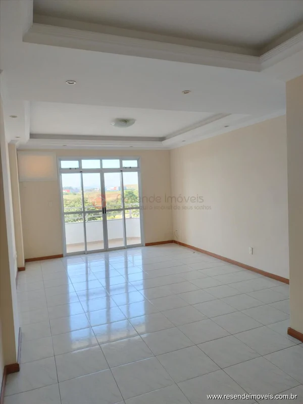 Foto 15 de 26 - Apartamento para venda em Morada do Castelo