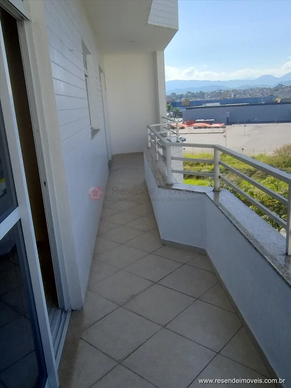 Foto 10 de 26 - Apartamento para venda em Morada do Castelo