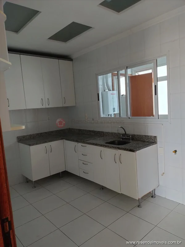 Foto 14 de 26 - Apartamento para venda em Morada do Castelo