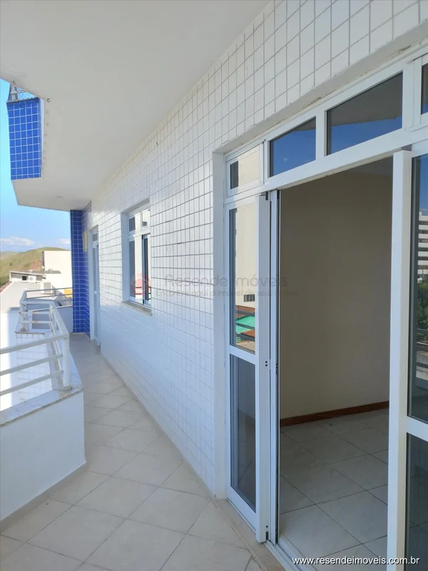 Foto 16 de 26 - Apartamento para venda em Morada do Castelo