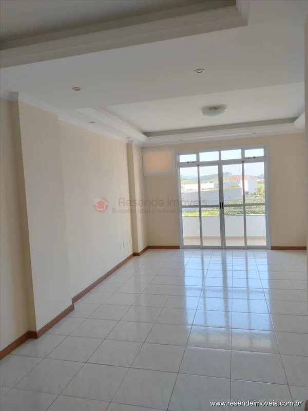 Foto 12 de 26 - Apartamento para venda em Morada do Castelo