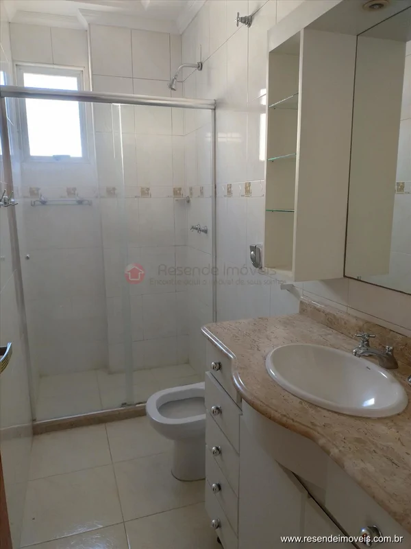 Foto 7 de 26 - Apartamento para venda em Morada do Castelo