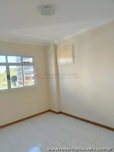 Apartamento para venda em Morada do Castelo