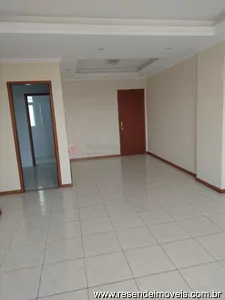 Apartamento para venda em Morada do Castelo