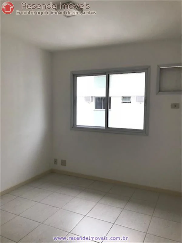 Foto 4 de 24 - Apartamento para aluguel em Jardim Jalisco