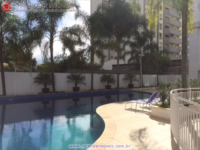 Foto 17 de 24 - Apartamento para aluguel em Jardim Jalisco