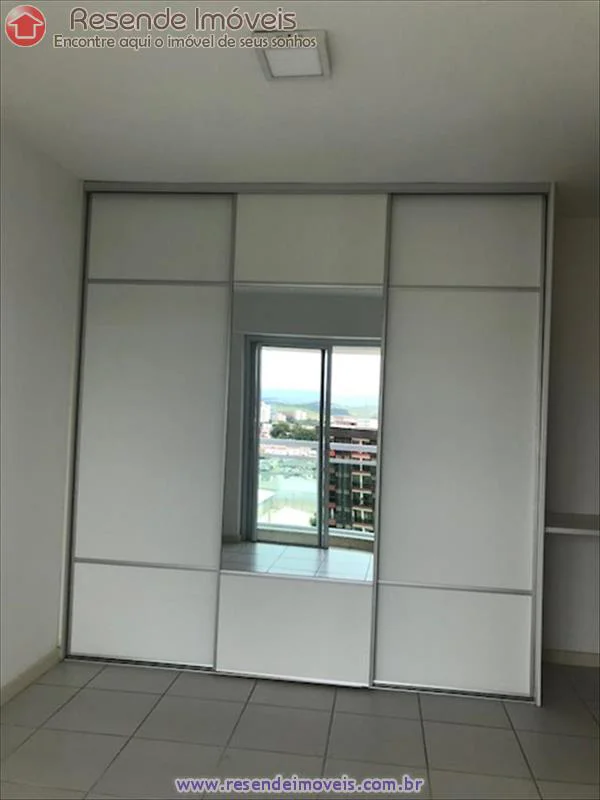 Foto 13 de 24 - Apartamento para aluguel em Jardim Jalisco