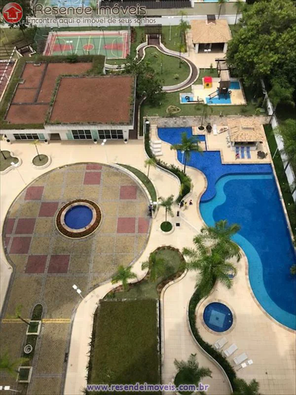 Foto 12 de 24 - Apartamento para aluguel em Jardim Jalisco