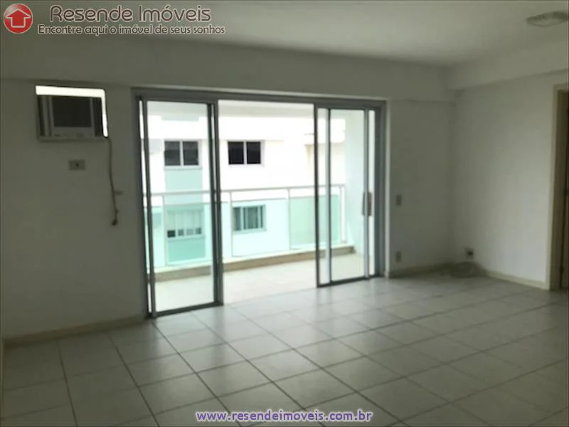 Foto 1 de 24 - Apartamento para aluguel em Jardim Jalisco
