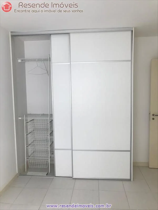 Foto 7 de 24 - Apartamento para aluguel em Jardim Jalisco