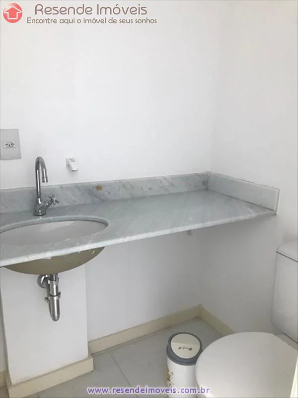 Foto 9 de 24 - Apartamento para aluguel em Jardim Jalisco