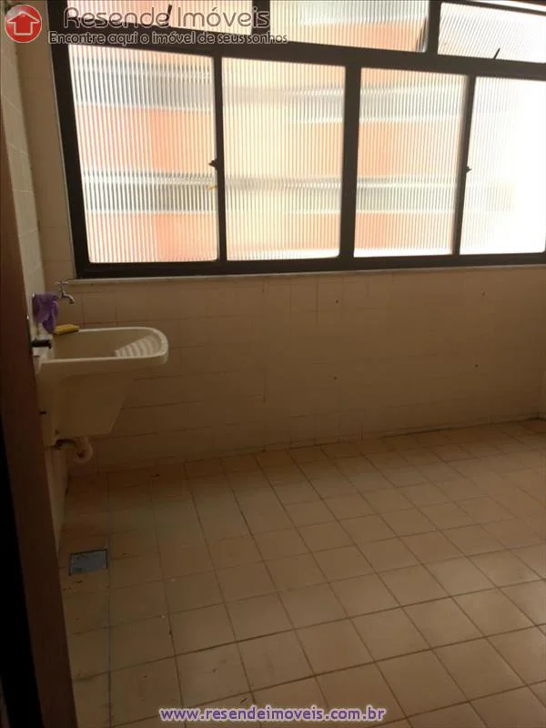 Foto 12 de 12 - Apartamento para venda em Liberdade