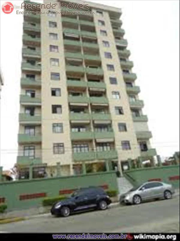 Foto 2 de 12 - Apartamento para venda em Liberdade