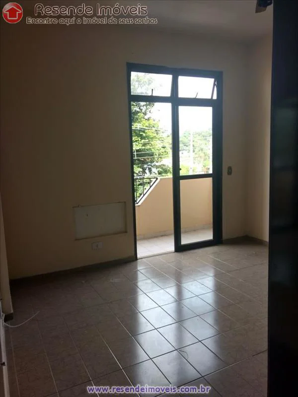 Foto 9 de 12 - Apartamento para venda em Liberdade