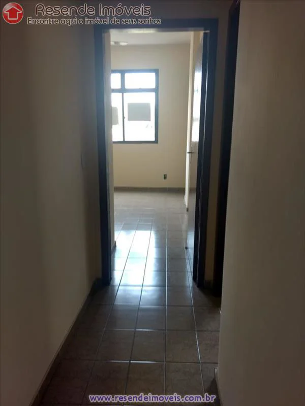 Foto 5 de 12 - Apartamento para venda em Liberdade