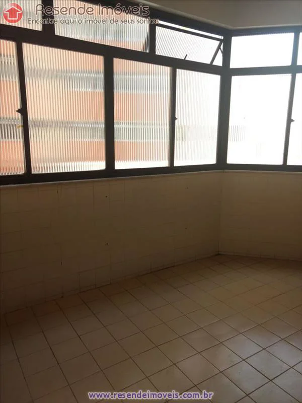 Foto 7 de 12 - Apartamento para venda em Liberdade