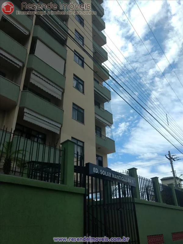 Foto 8 de 12 - Apartamento para venda em Liberdade