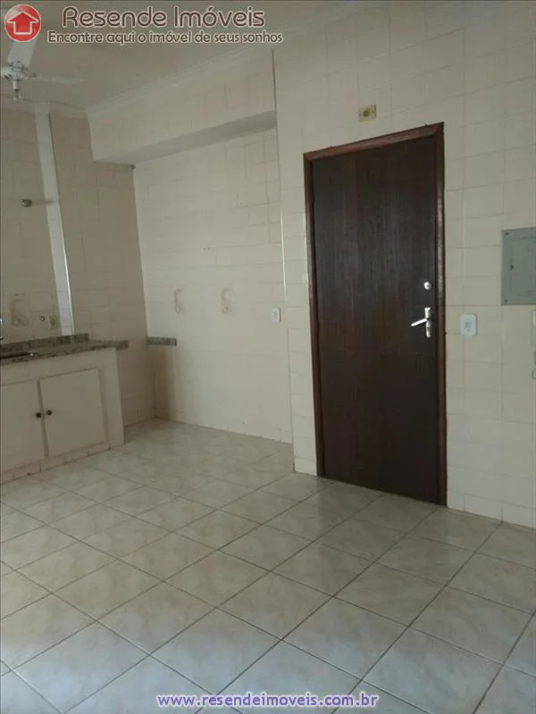 Foto 11 de 12 - Apartamento para venda em Liberdade