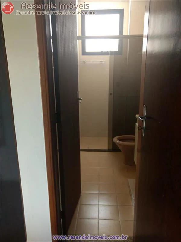 Foto 4 de 12 - Apartamento para venda em Liberdade