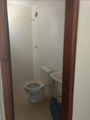 Apartamento para venda em Liberdade