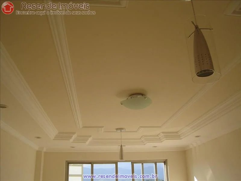 Foto 4 de 10 - Apartamento para aluguel em Campos Elíseos