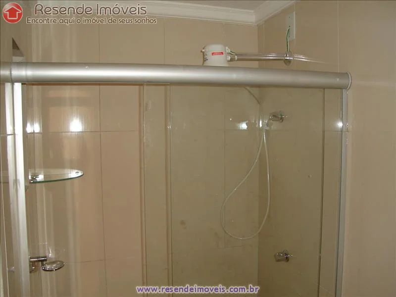 Foto 7 de 10 - Apartamento para aluguel em Campos Elíseos