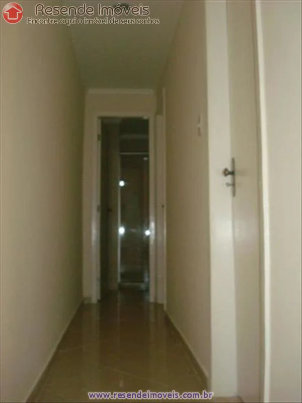 Foto 8 de 10 - Apartamento para aluguel em Campos Elíseos