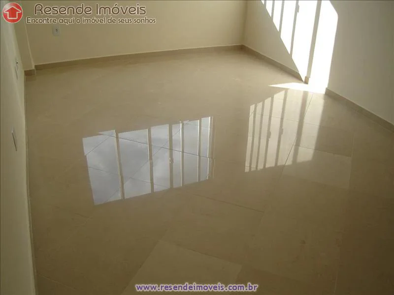 Foto 1 de 10 - Apartamento para aluguel em Campos Elíseos