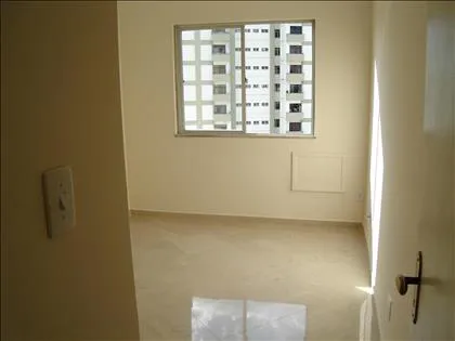 Apartamento para aluguel em Campos Elíseos