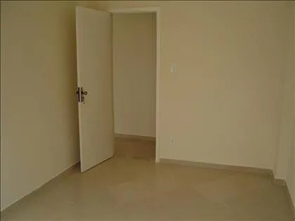 Apartamento para aluguel em Campos Elíseos