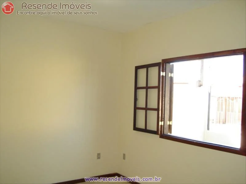 Foto 9 de 9 - Casa para aluguel em Santa Isabel