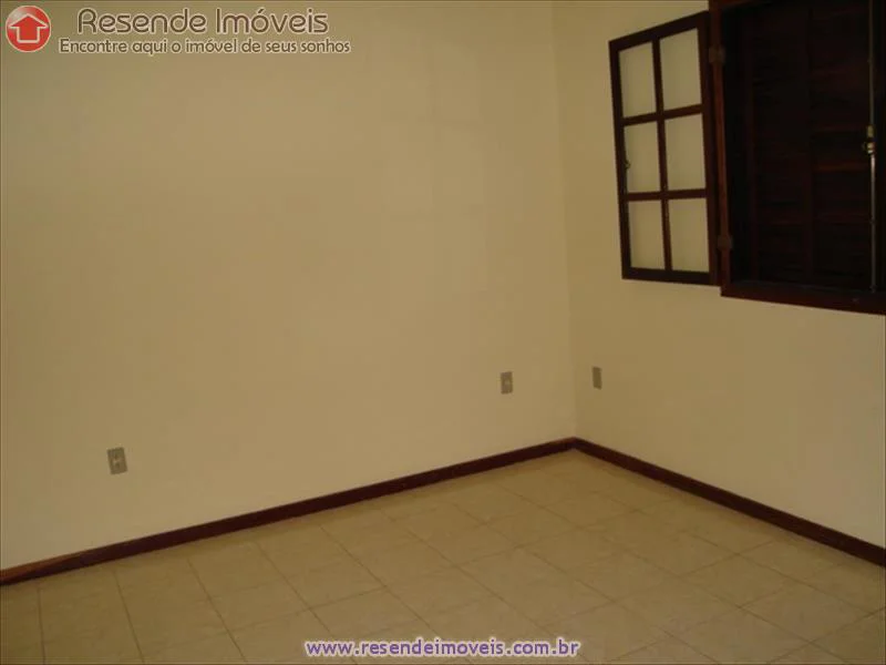 Foto 6 de 9 - Casa para aluguel em Santa Isabel