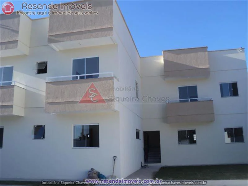 Foto 4 de 4 - Apartamento para venda em Itapuca