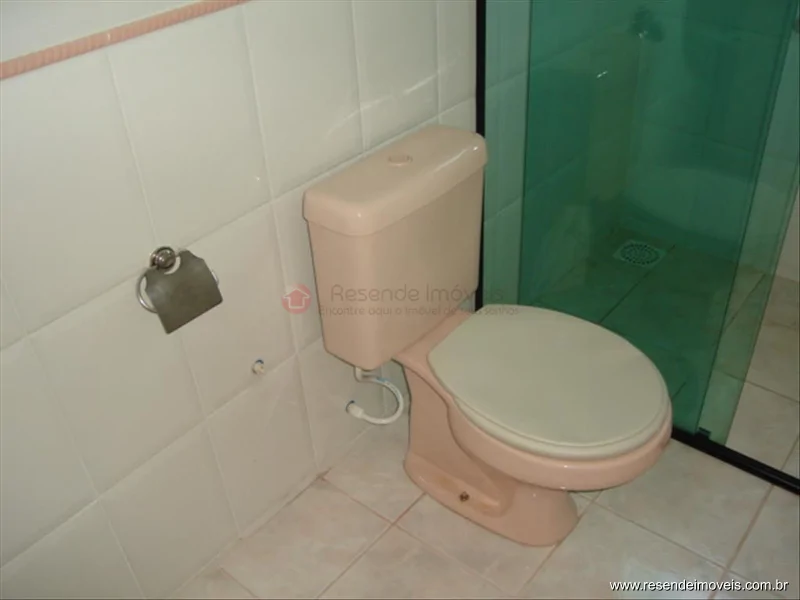 Foto 9 de 13 - Apartamento para aluguel em Vila Julieta