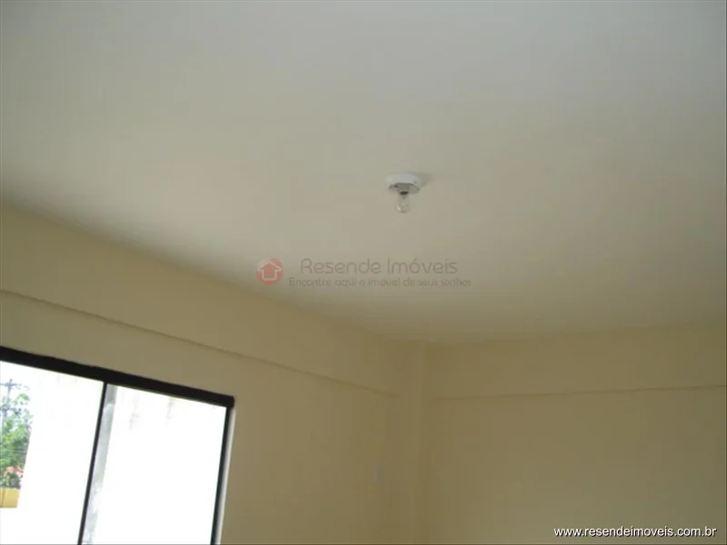 Foto 8 de 13 - Apartamento para aluguel em Vila Julieta