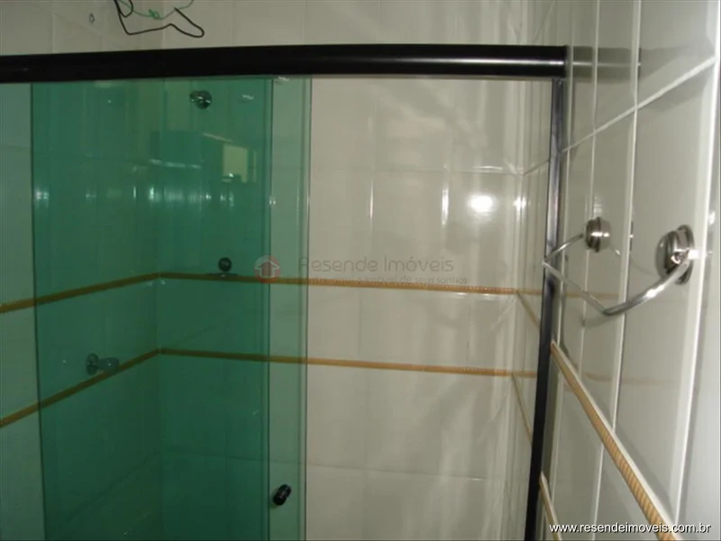 Foto 10 de 13 - Apartamento para aluguel em Vila Julieta