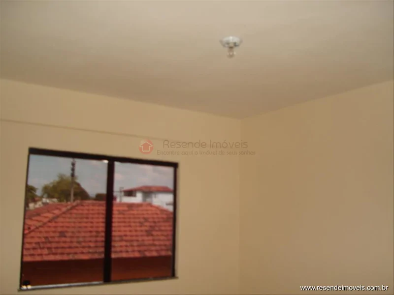 Foto 11 de 13 - Apartamento para aluguel em Vila Julieta