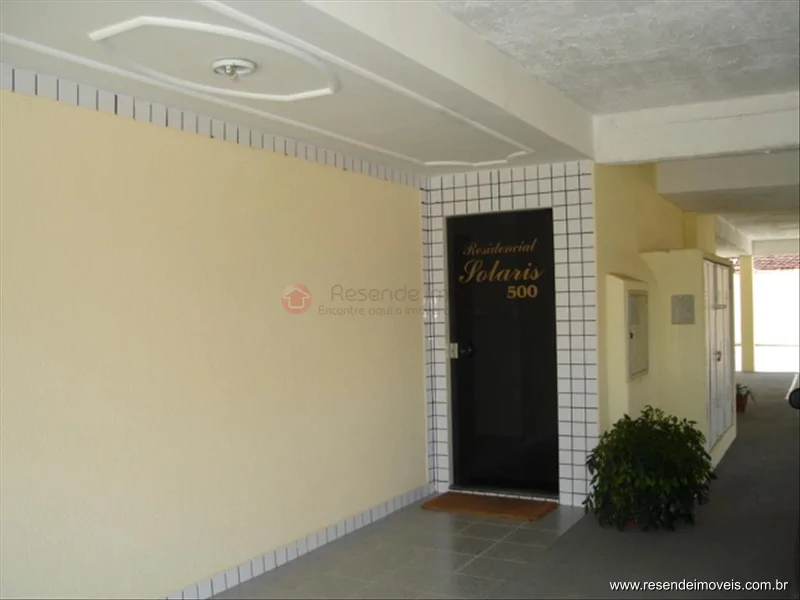 Foto 1 de 13 - Apartamento para aluguel em Vila Julieta