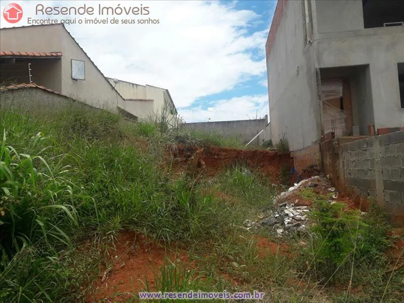 Foto 2 de 3 - Terreno para venda em Monet