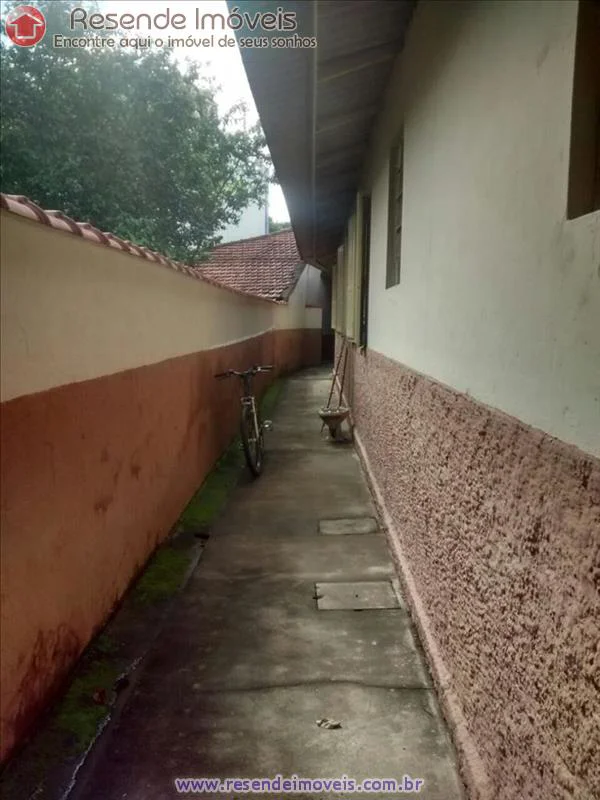 Foto 4 de 13 - Casa para aluguel em Campos Elíseos