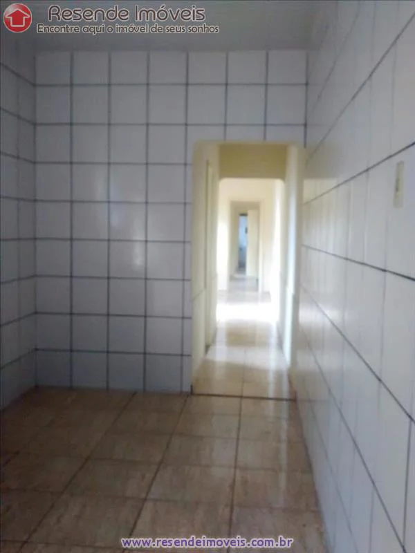 Foto 13 de 13 - Casa para aluguel em Campos Elíseos