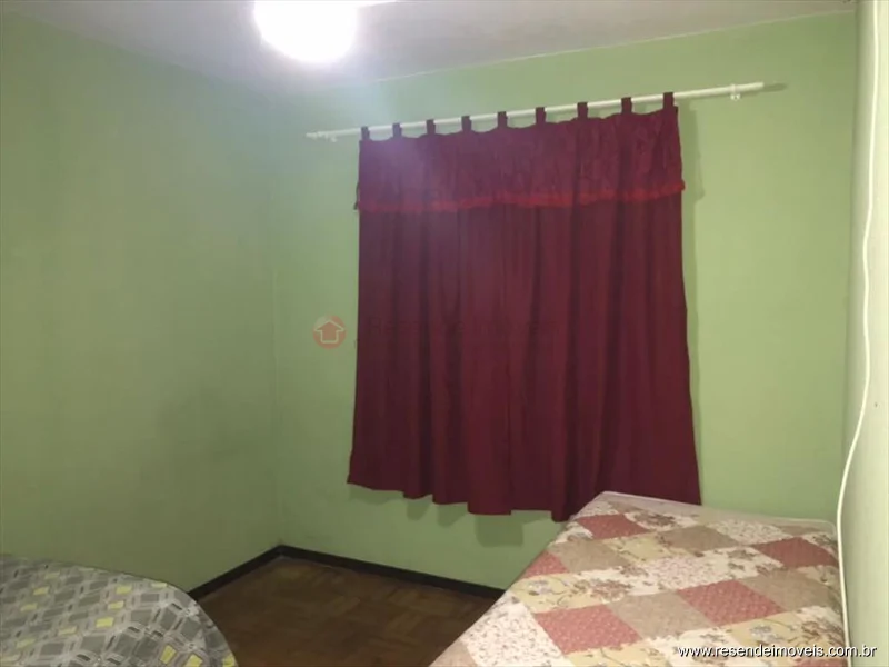 Foto 8 de 13 - Casa para venda em Cidade Alegria