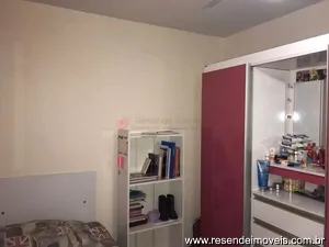 Casa para venda em Cidade Alegria