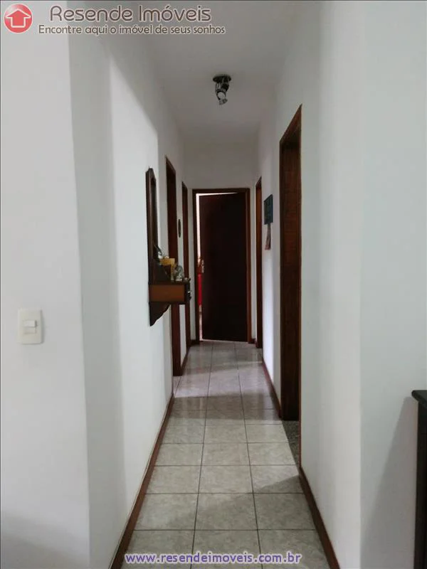 Foto 15 de 25 - Apartamento para aluguel em Jardim Jalisco
