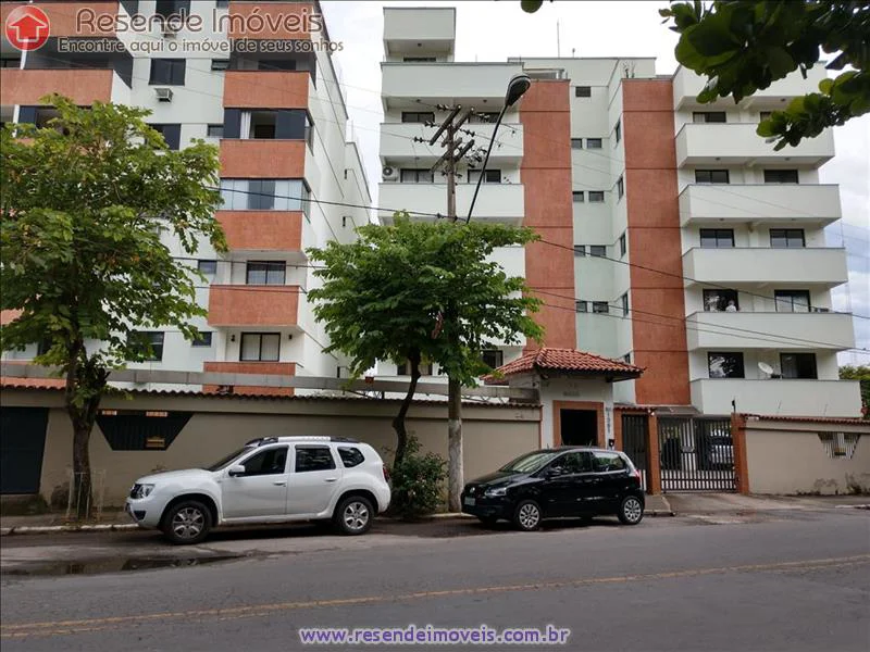Foto 2 de 25 - Apartamento para aluguel em Jardim Jalisco