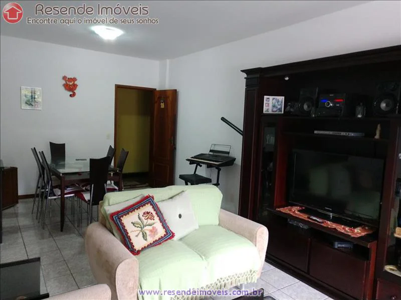 Foto 3 de 25 - Apartamento para aluguel em Jardim Jalisco