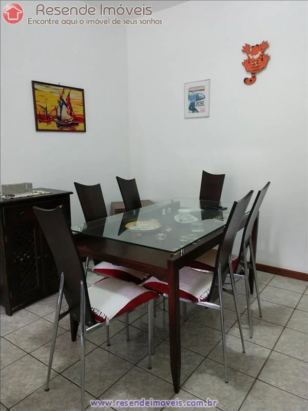 Foto 6 de 25 - Apartamento para aluguel em Jardim Jalisco