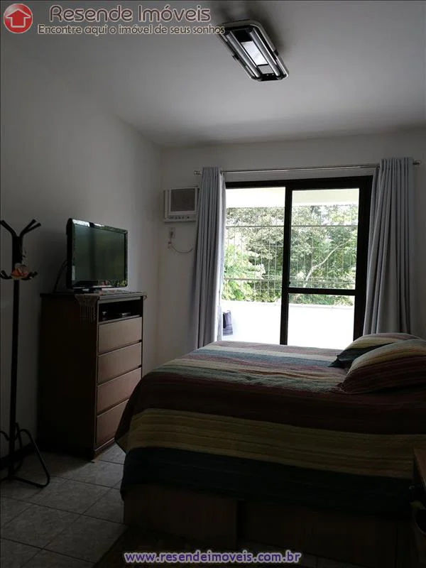 Foto 23 de 25 - Apartamento para aluguel em Jardim Jalisco