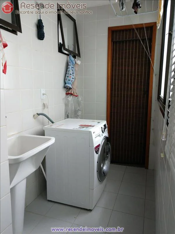 Foto 19 de 25 - Apartamento para aluguel em Jardim Jalisco